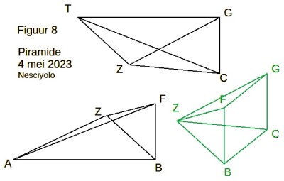 20230504 Piramide 08.jpg