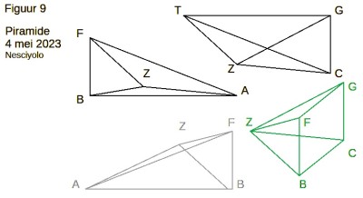 20230504 Piramide 09.jpg