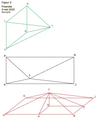 20230509 Piramide 01.jpg