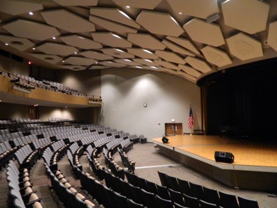 Auditorium2.jpg