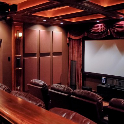 jeff-autors-home-theater-02.jpg