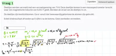 Schermafbeelding 2023-05-24 120313.png