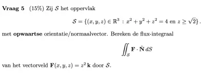 Schermafbeelding 2023-06-03 om 13.02.27.png