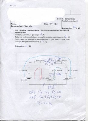 toets 16-02-2023 p1.jpg