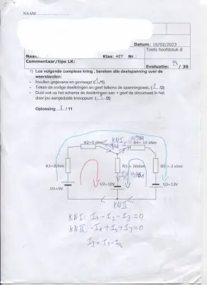 toets 16-02-2023 p1.jpg