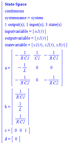 statespacemodel.png