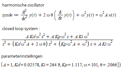 harmonische oscillator.png