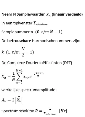 N-punts DFT.png