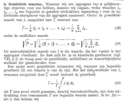 Middelbare waarde.jpg