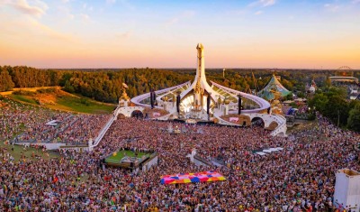 Tomorrowland-2022-Mainstage-01-1.jpg