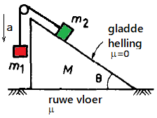 inclined plane.png