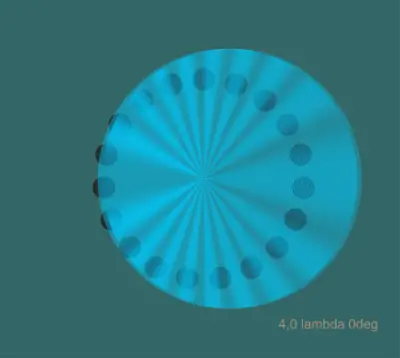 circular interference patterns 4,0 lambda variabel 0deg - kopie.png