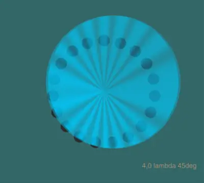 circular interference patterns 4,0 lambda variabel 45deg - kopie.png