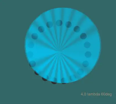 circular interference patterns 4,0 lambda variabel 60deg - kopie.png