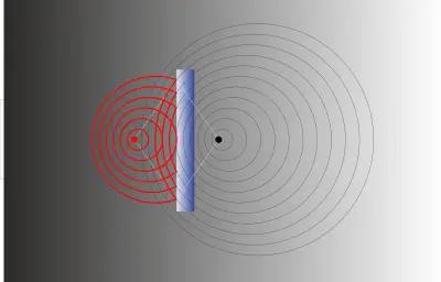 mirror image variable speed lightsource b2.png