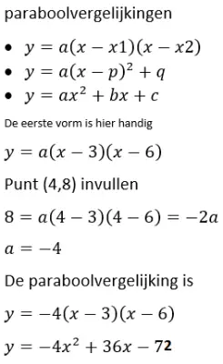 Paraboolvergelijking.png