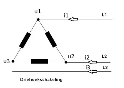 driehoekschakeling.png