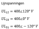 Lijnspanningen.png