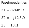 Faseimpedanties.png