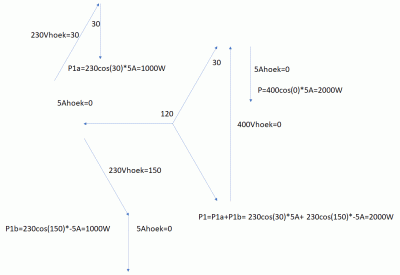 3ph1.gif