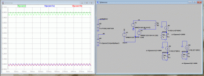 3ph2.gif