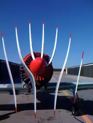 propeller.png