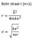 Bohr radius.png