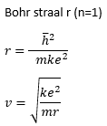 Bohr radius.png