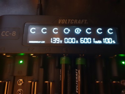 Volt 1 (Groot).jpg