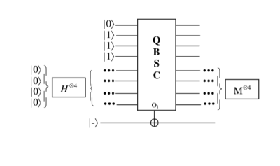 QBSC.png