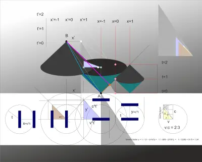 double glued lightcone b2.png