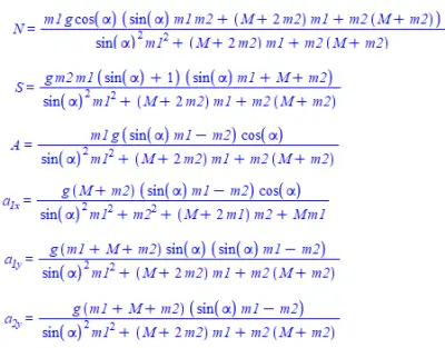 Maple Simplified expressions.png