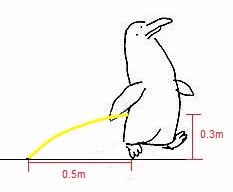 pinguin.png