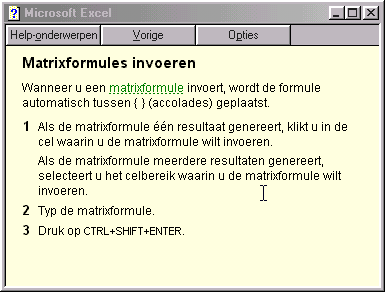 Matrixformules_invoeren.gif