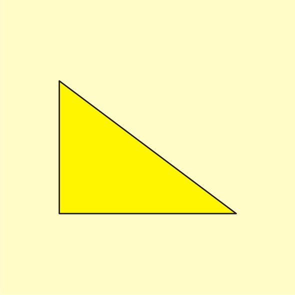 Pythagoras_2a.gif