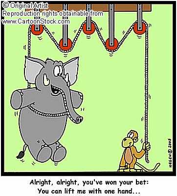 pulley_20__20elephant.jpg