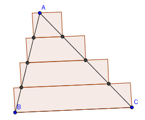 driehoek.png