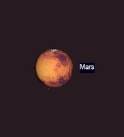 mars .jpgm2.jpg